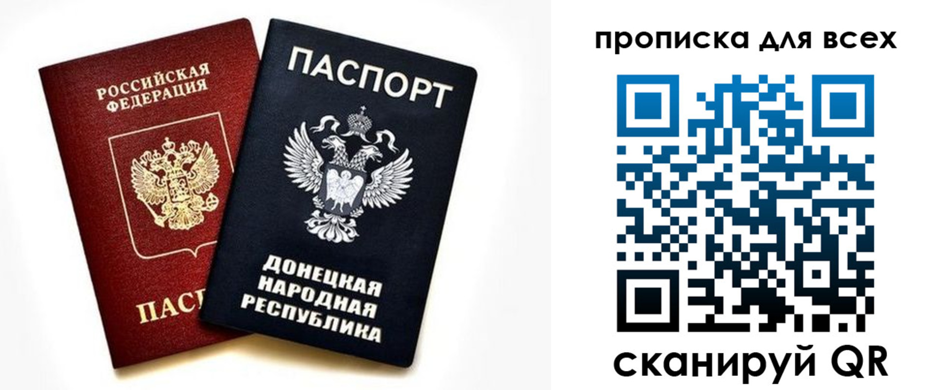 форма 3 в Туринске